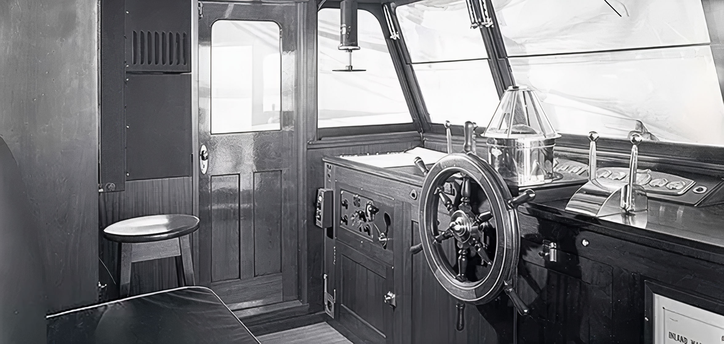 Mauretania History