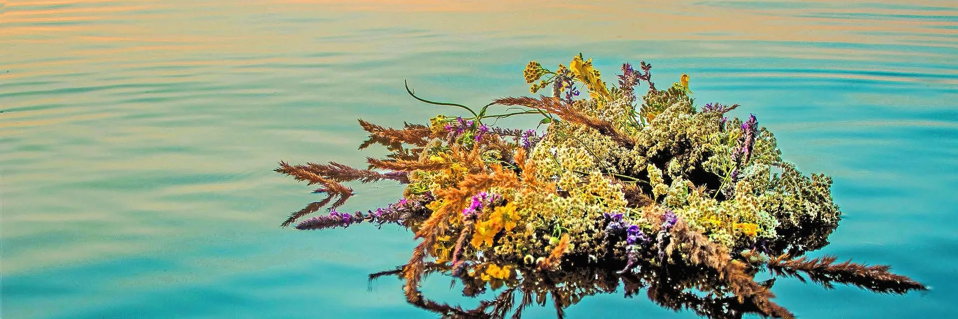 Memorial Service Ideas